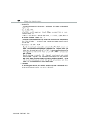 Page 454