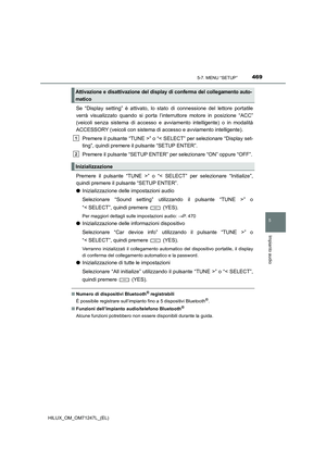 Page 469