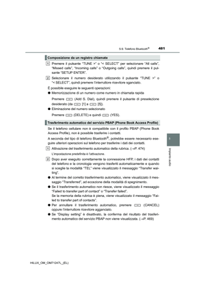 Page 481