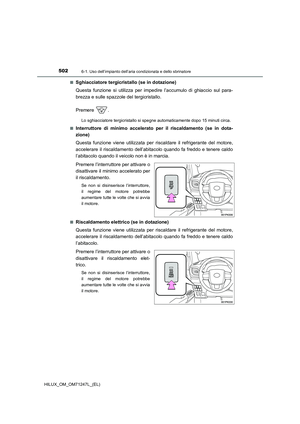 Page 502