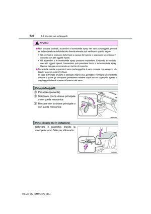 Page 522