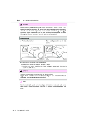 Page 524
