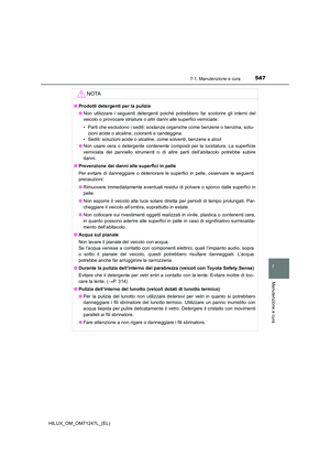Page 547