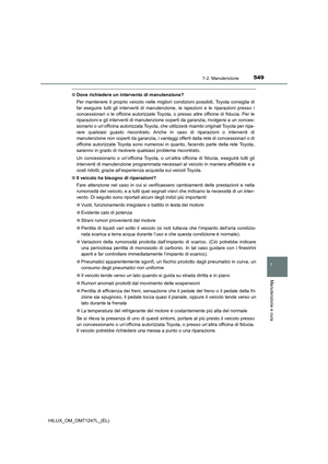 Page 549