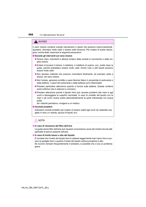 Page 552