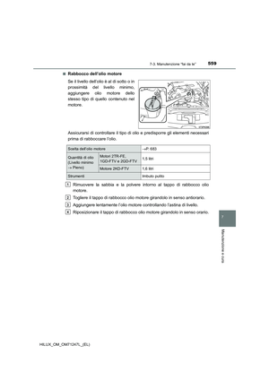 Page 559
