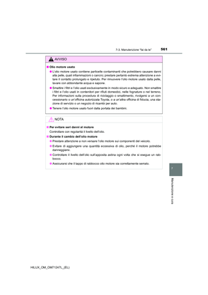 Page 561