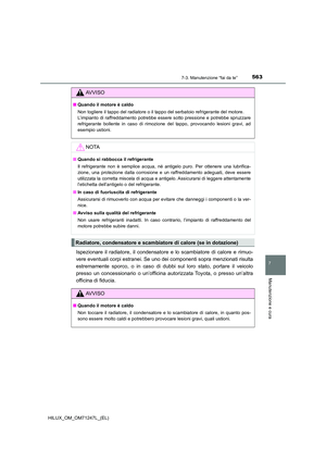 Page 563