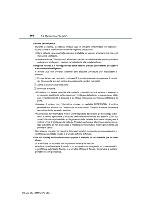 Page 566