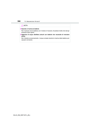 Page 568