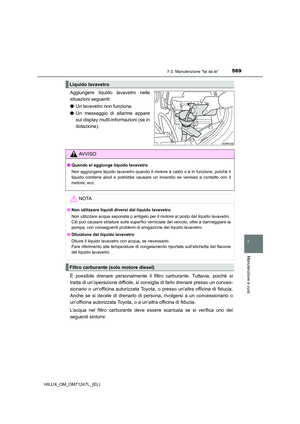 Page 569