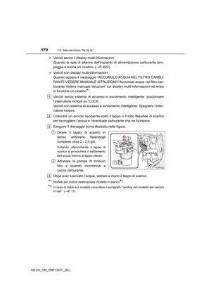 Page 570