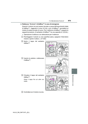 Page 573