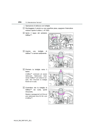 Page 574