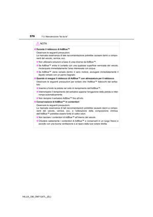 Page 576