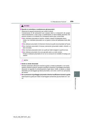 Page 579