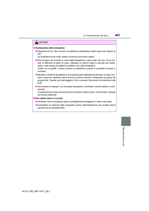 Page 607
