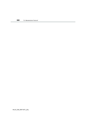 Page 608