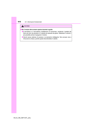 Page 612