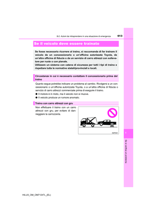 Page 613