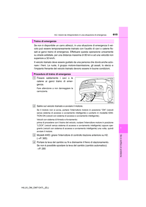 Page 615