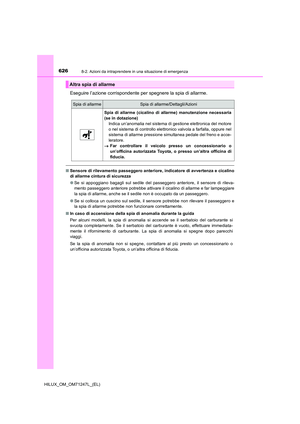 Page 626