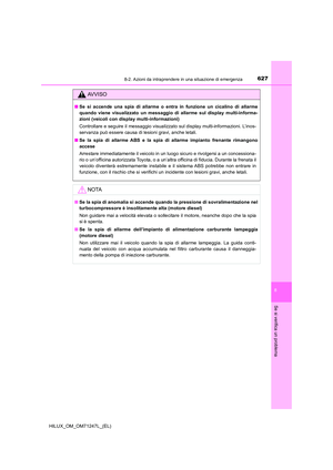 Page 627