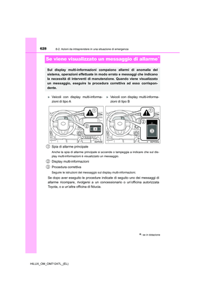 Page 628