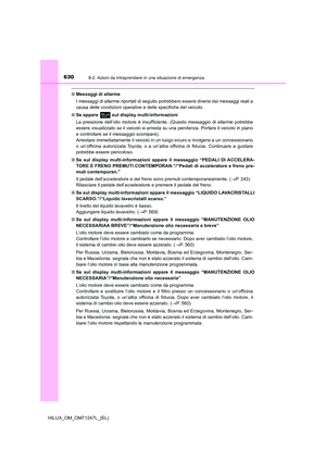 Page 630