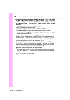 Page 632