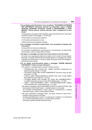 Page 633