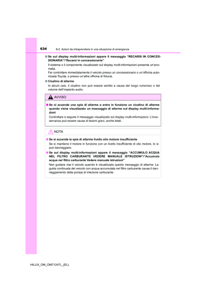 Page 634
