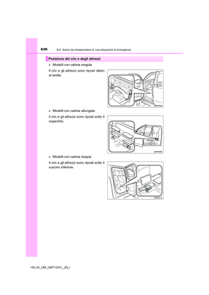Page 636
