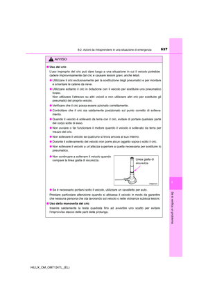 Page 637