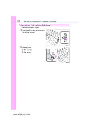 Page 638