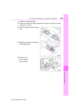 Page 639