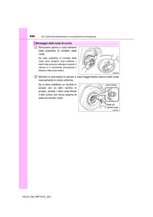 Page 646