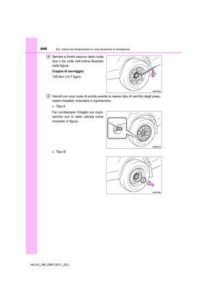 Page 648