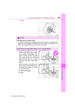 Page 649