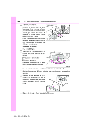Page 650