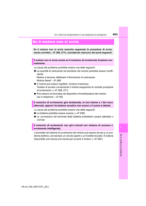Page 653