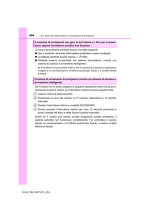 Page 654