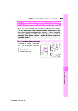 Page 655