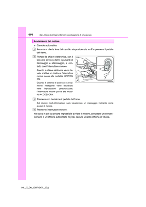 Page 656