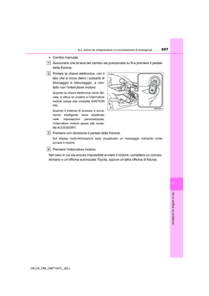 Page 657