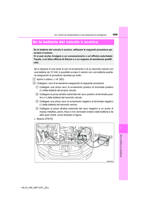 Page 659