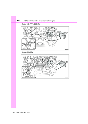 Page 660