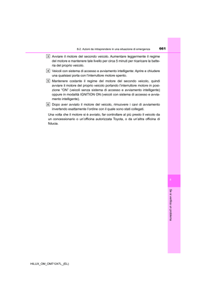 Page 661