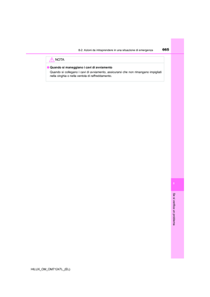 Page 665
