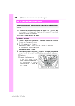Page 666